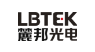 LBTEK